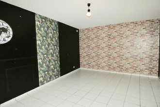 achat maison vertaizon 63910