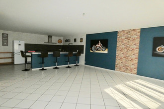 achat maison vertaizon 63910