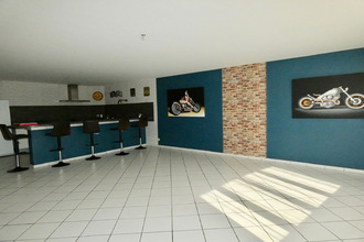 achat maison vertaizon 63910