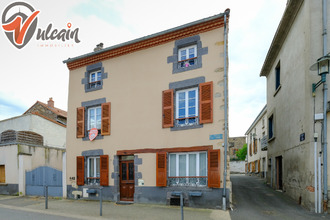 achat maison vertaizon 63910