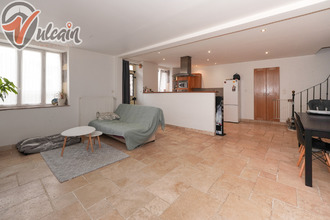 achat maison vertaizon 63910