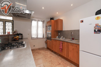 achat maison vertaizon 63910