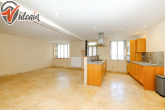 achat maison vertaizon 63910