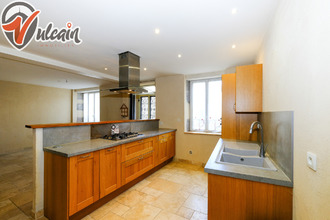 achat maison vertaizon 63910