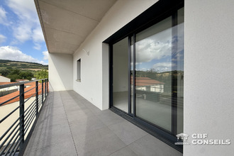 achat maison vertaizon 63910