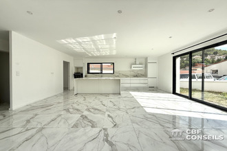 achat maison vertaizon 63910