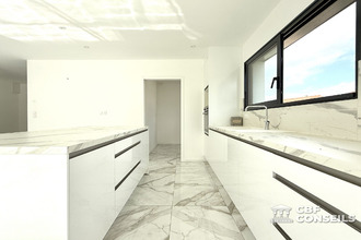 achat maison vertaizon 63910