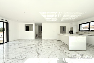 achat maison vertaizon 63910