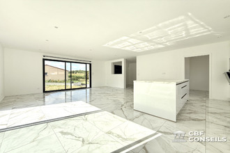 achat maison vertaizon 63910