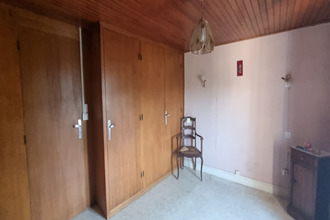 achat maison vertaizon 63910