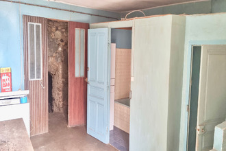 achat maison vertaizon 63910