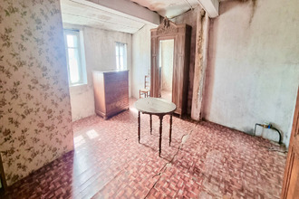 achat maison vertaizon 63910