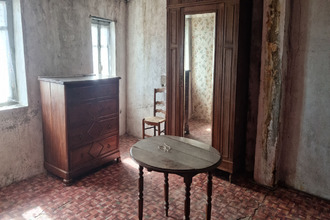 achat maison vertaizon 63910