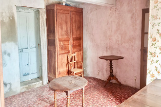 achat maison vertaizon 63910