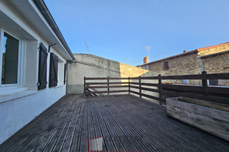 achat maison vertaizon 63910