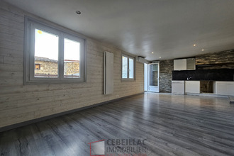 achat maison vertaizon 63910