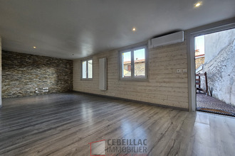 achat maison vertaizon 63910