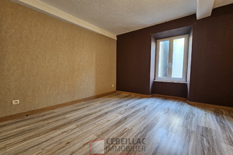 achat maison vertaizon 63910