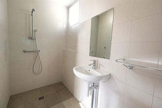 achat maison vertaizon 63910