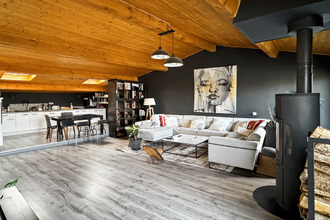 achat maison vertaizon 63910