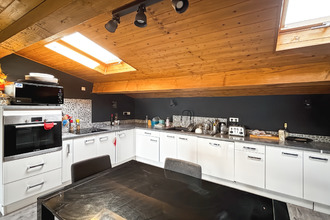 achat maison vertaizon 63910