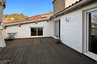 achat maison vertaizon 63910