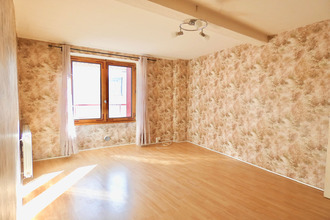 achat maison vertaizon 63910