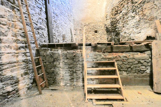 achat maison vertaizon 63910