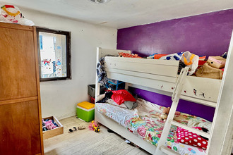 achat maison vertaizon 63910