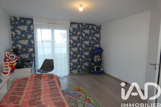 achat maison vertaizon 63910