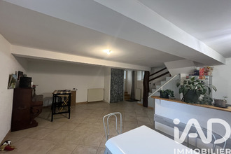 achat maison vertaizon 63910