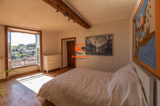 achat maison vertaizon 63910