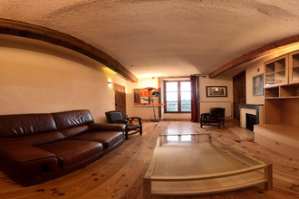 achat maison vertaizon 63910