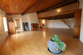 achat maison vertaizon 63910