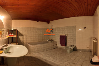 achat maison vertaizon 63910