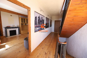 achat maison vertaizon 63910