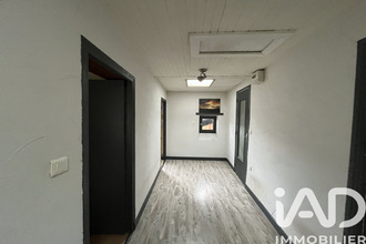 achat maison vertaizon 63910