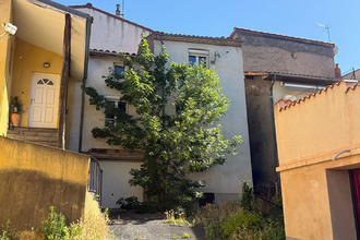 achat maison vertaizon 63910