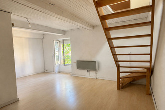 achat maison vertaizon 63910