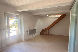 achat maison vertaizon 63910