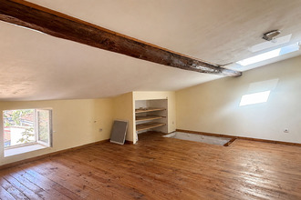 achat maison vertaizon 63910