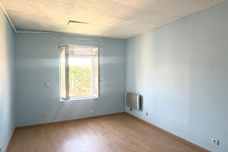 achat maison vertaizon 63910