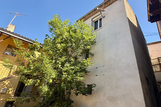 achat maison vertaizon 63910