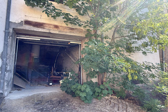 achat maison vertaizon 63910