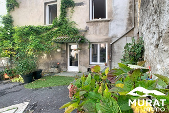 achat maison vertaizon 63910