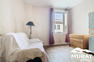achat maison vertaizon 63910