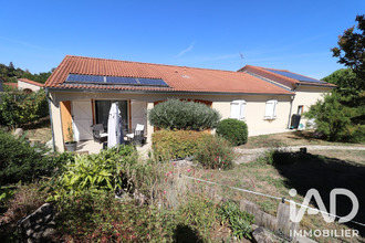 achat maison vertaizon 63910