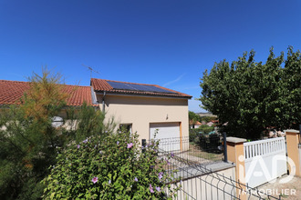 achat maison vertaizon 63910