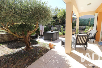 achat maison vertaizon 63910