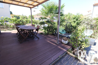 achat maison vertaizon 63910